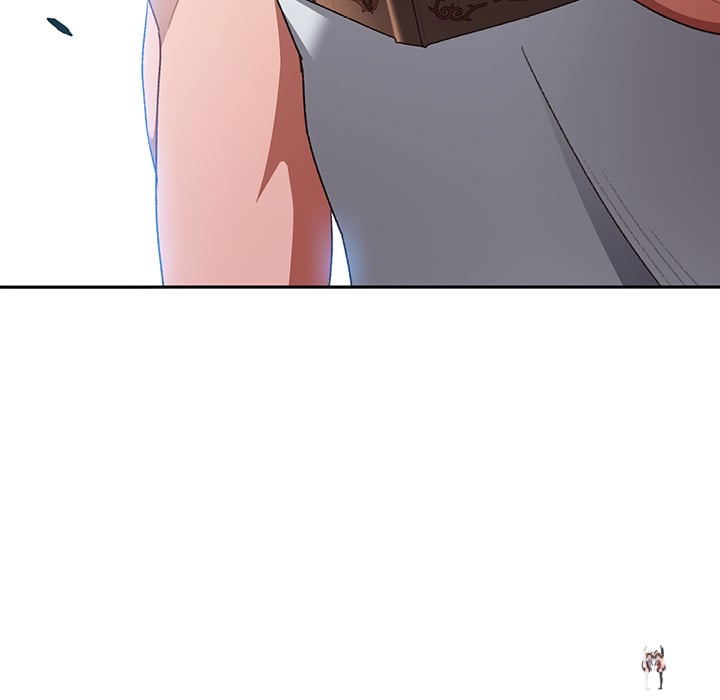 Thrust &amp; Conquer Thrust & Conquer Chapter 33 - Page 207