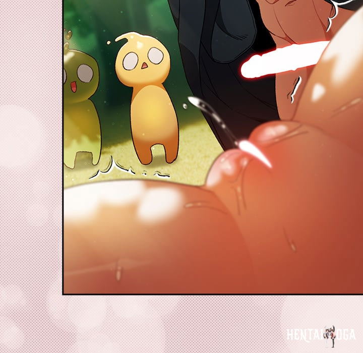 Thrust &amp; Conquer Thrust & Conquer Chapter 33 - Page 23