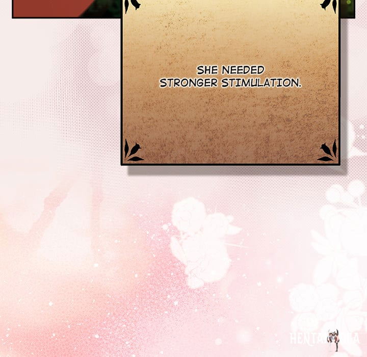 Thrust &amp; Conquer Thrust & Conquer Chapter 33 - Page 26