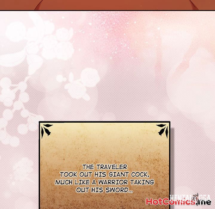 Thrust &amp; Conquer Thrust & Conquer Chapter 33 - Page 29