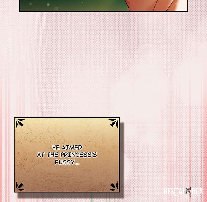Thrust &amp; Conquer Thrust & Conquer Chapter 33 - Page 31