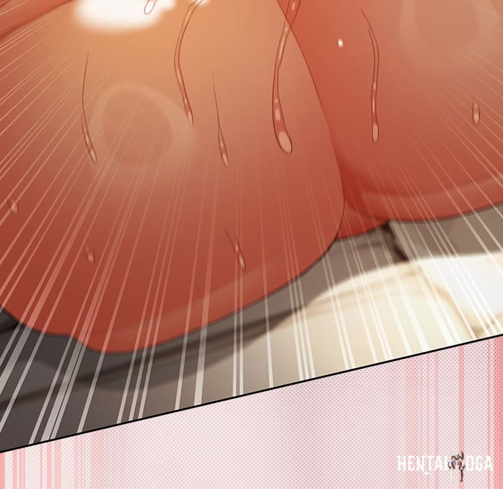 Thrust &amp; Conquer Thrust & Conquer Chapter 33 - Page 34