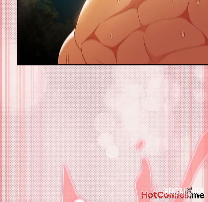 Thrust &amp; Conquer Thrust & Conquer Chapter 33 - Page 62