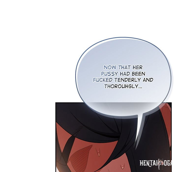 Thrust &amp; Conquer Thrust & Conquer Chapter 33 - Page 70