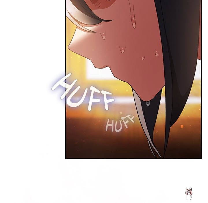 Thrust &amp; Conquer Thrust & Conquer Chapter 33 - Page 71
