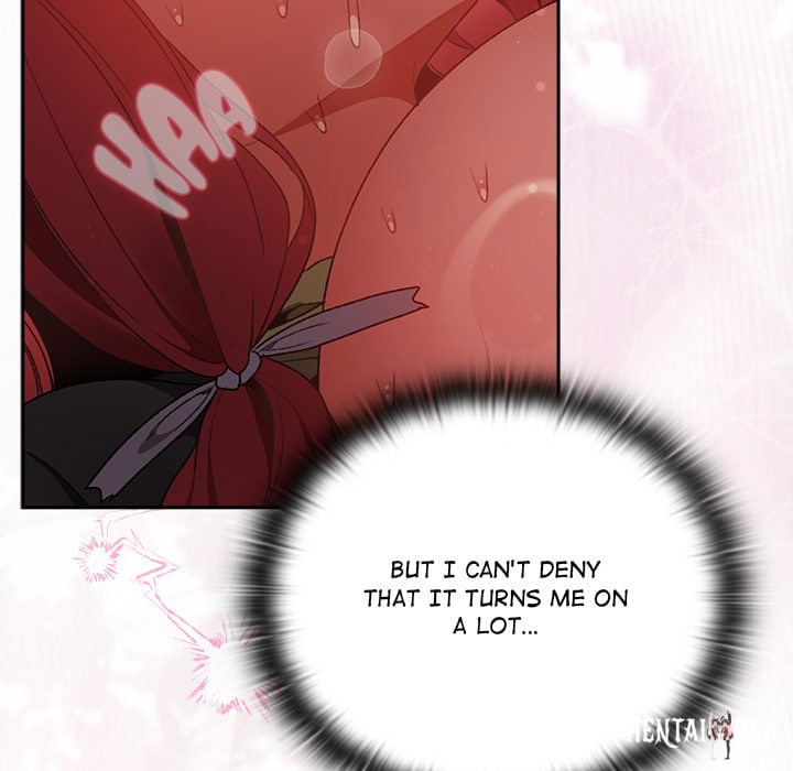 Thrust &amp; Conquer Thrust & Conquer Chapter 33 - Page 78