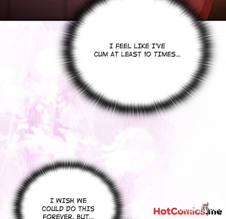Thrust &amp; Conquer Thrust & Conquer Chapter 33 - Page 81