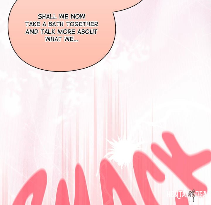 Thrust &amp; Conquer Thrust & Conquer Chapter 33 - Page 84