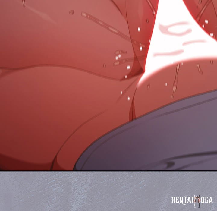 Thrust &amp; Conquer Thrust & Conquer Chapter 33 - Page 87