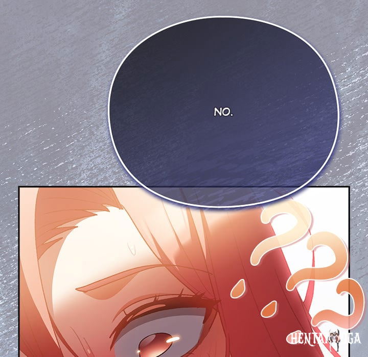 Thrust &amp; Conquer Thrust & Conquer Chapter 33 - Page 88