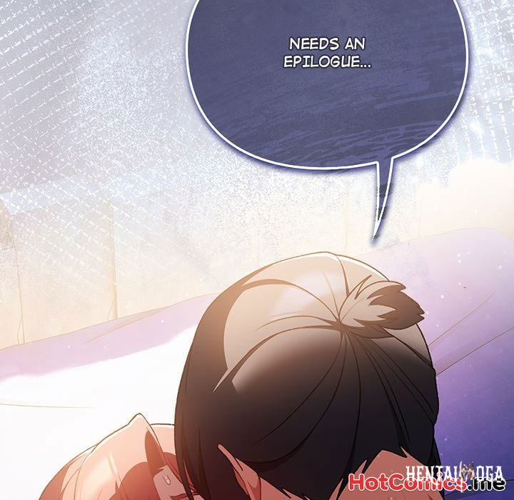 Thrust &amp; Conquer Thrust & Conquer Chapter 33 - Page 91