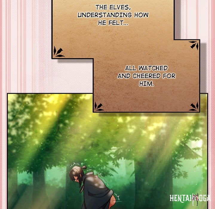 Thrust &amp; Conquer Thrust & Conquer Chapter 32 - Trang 107