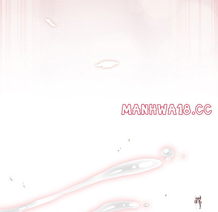 Thrust &amp; Conquer Thrust & Conquer Chapter 32 - Trang 124