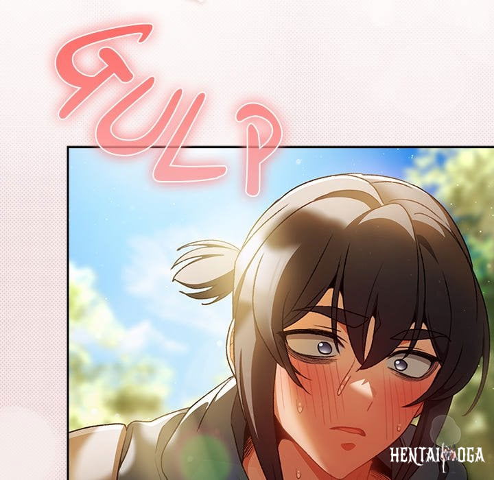 Thrust &amp; Conquer Thrust & Conquer Chapter 32 - Trang 126