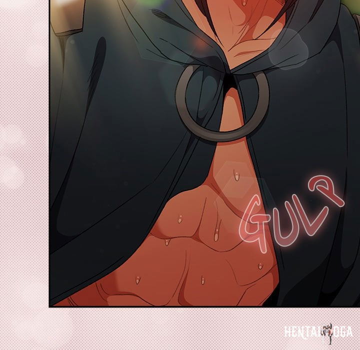 Thrust &amp; Conquer Thrust & Conquer Chapter 32 - Trang 127