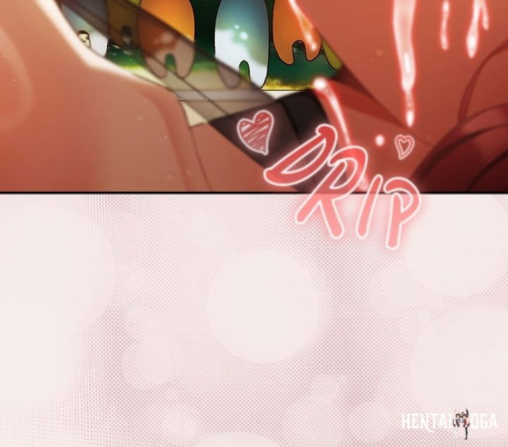 Thrust &amp; Conquer Thrust & Conquer Chapter 32 - Trang 129