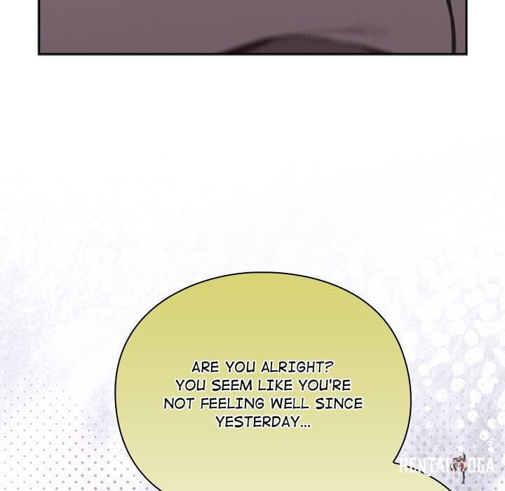 Thrust &amp; Conquer Thrust & Conquer Chapter 32 - Trang 13