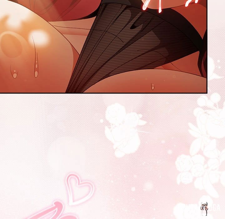 Thrust &amp; Conquer Thrust & Conquer Chapter 32 - Trang 131