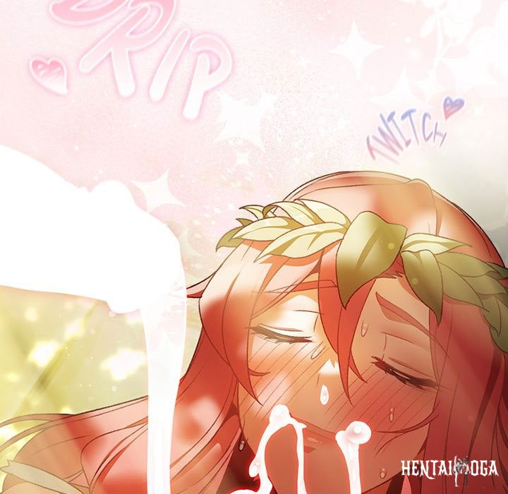 Thrust &amp; Conquer Thrust & Conquer Chapter 32 - Trang 132