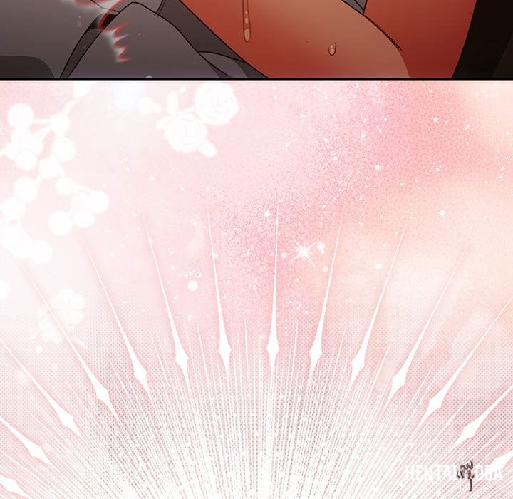 Thrust &amp; Conquer Thrust & Conquer Chapter 32 - Trang 134