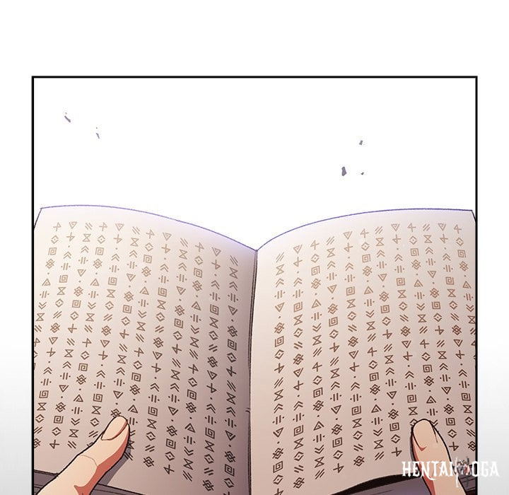Thrust &amp; Conquer Thrust & Conquer Chapter 32 - Trang 137
