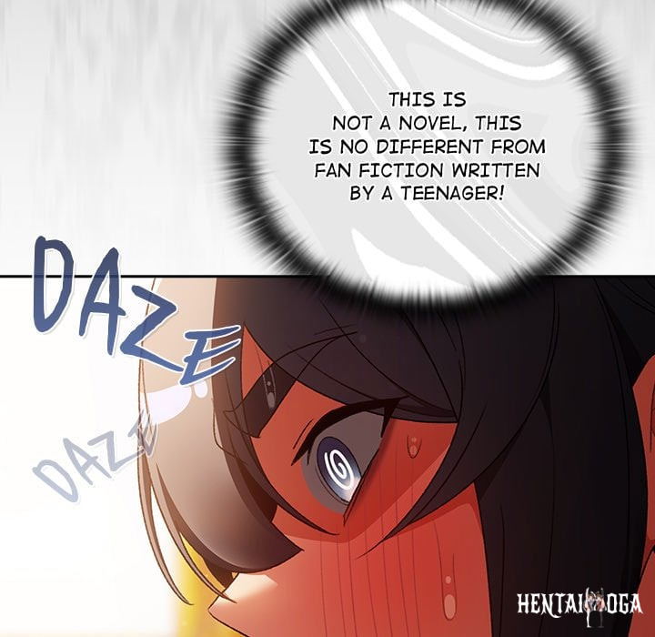 Thrust &amp; Conquer Thrust & Conquer Chapter 32 - Trang 142