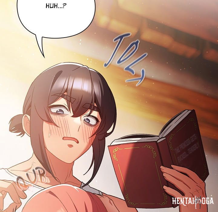 Thrust &amp; Conquer Thrust & Conquer Chapter 32 - Trang 145
