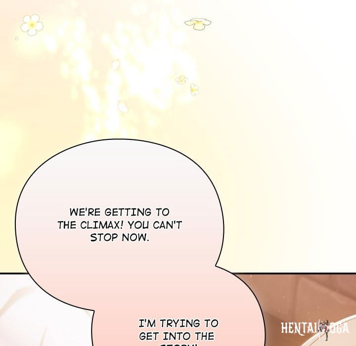 Thrust &amp; Conquer Thrust & Conquer Chapter 32 - Trang 148