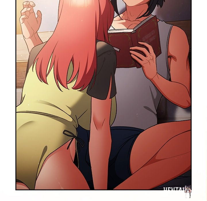 Thrust &amp; Conquer Thrust & Conquer Chapter 32 - Trang 152
