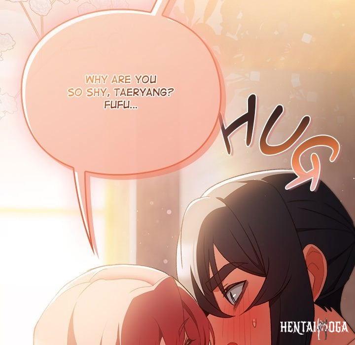 Thrust &amp; Conquer Thrust & Conquer Chapter 32 - Trang 154