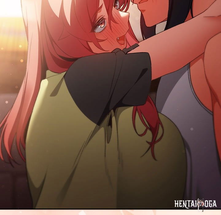 Thrust &amp; Conquer Thrust & Conquer Chapter 32 - Trang 155