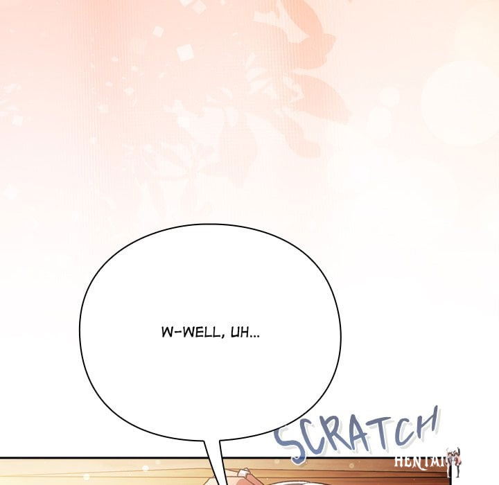 Thrust &amp; Conquer Thrust & Conquer Chapter 32 - Trang 156