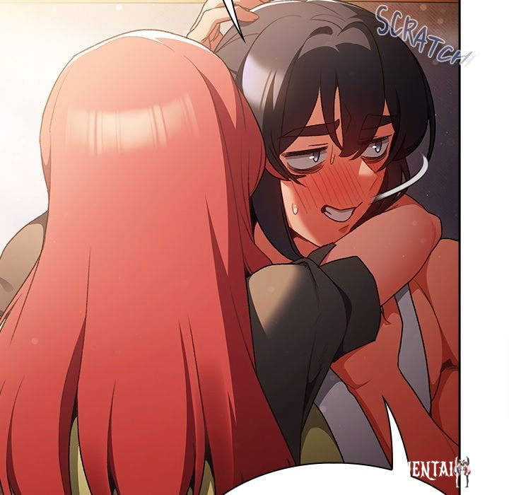 Thrust &amp; Conquer Thrust & Conquer Chapter 32 - Trang 157