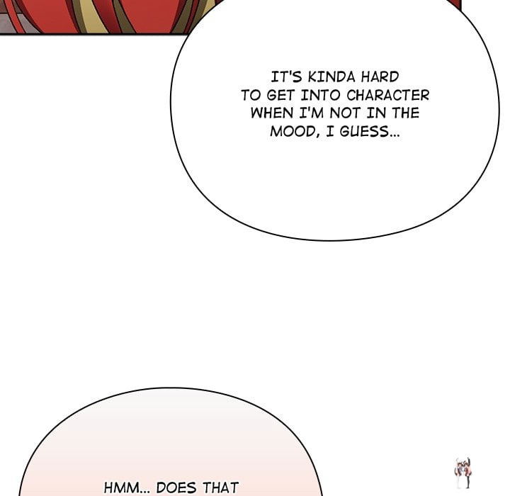 Thrust &amp; Conquer Thrust & Conquer Chapter 32 - Trang 158