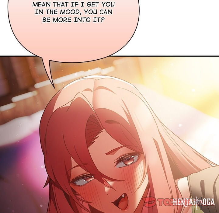 Thrust &amp; Conquer Thrust & Conquer Chapter 32 - Trang 159