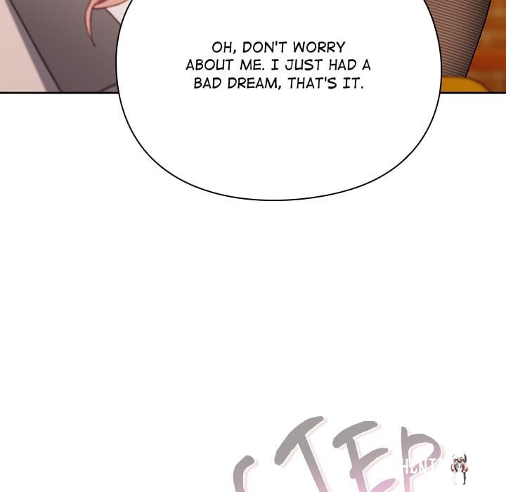 Thrust &amp; Conquer Thrust & Conquer Chapter 32 - Trang 16