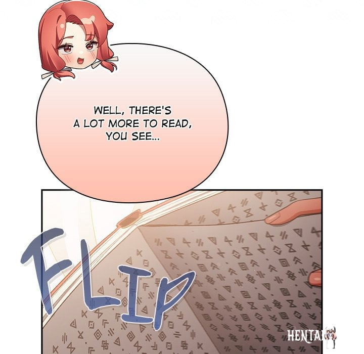 Thrust &amp; Conquer Thrust & Conquer Chapter 32 - Trang 161