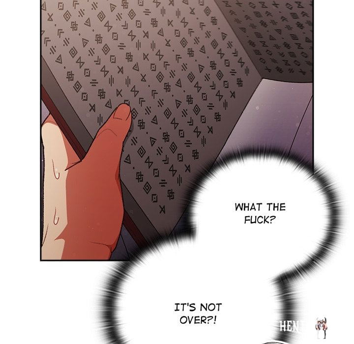 Thrust &amp; Conquer Thrust & Conquer Chapter 32 - Trang 162
