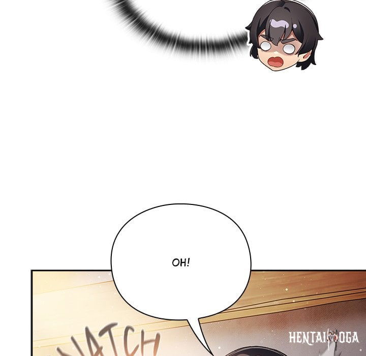 Thrust &amp; Conquer Thrust & Conquer Chapter 32 - Trang 163