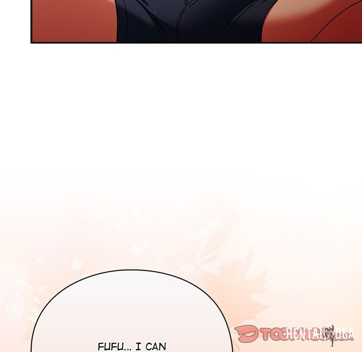 Thrust &amp; Conquer Thrust & Conquer Chapter 32 - Trang 165