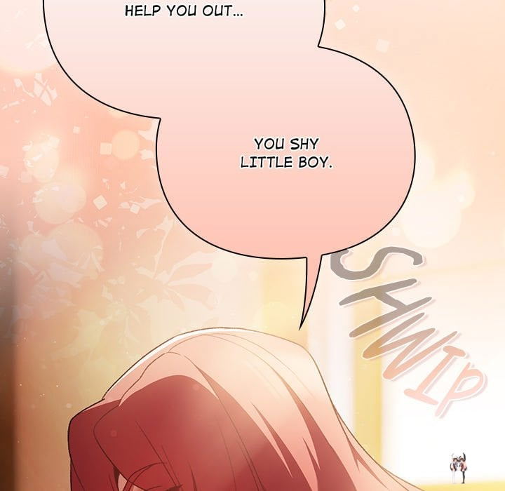Thrust &amp; Conquer Thrust & Conquer Chapter 32 - Trang 166