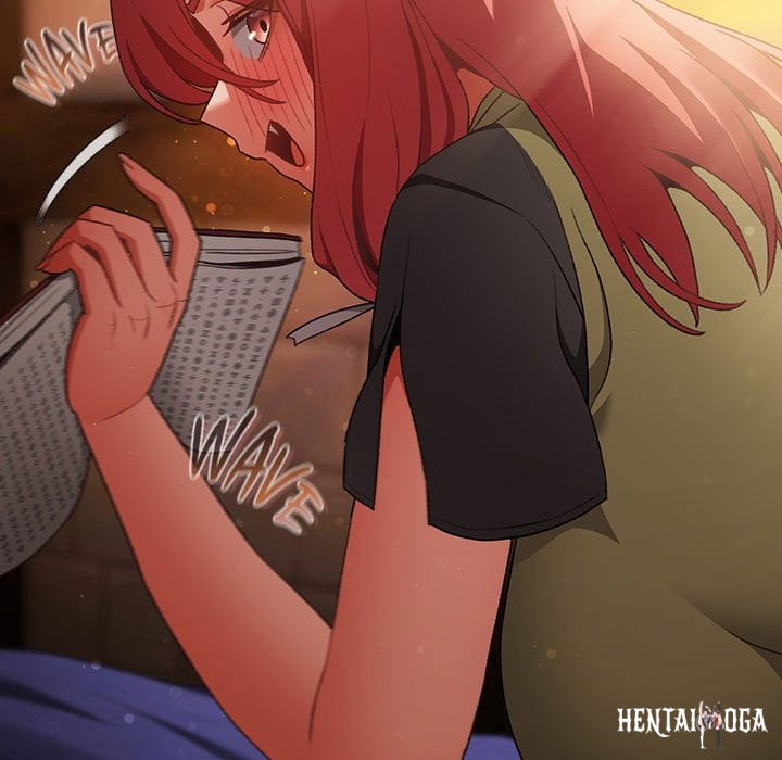 Thrust &amp; Conquer Thrust & Conquer Chapter 32 - Trang 167