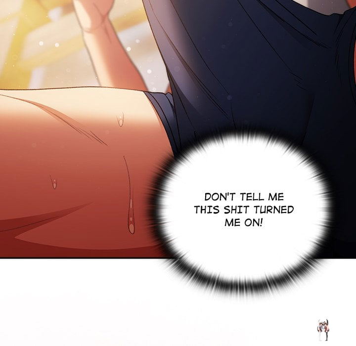 Thrust &amp; Conquer Thrust & Conquer Chapter 32 - Trang 170