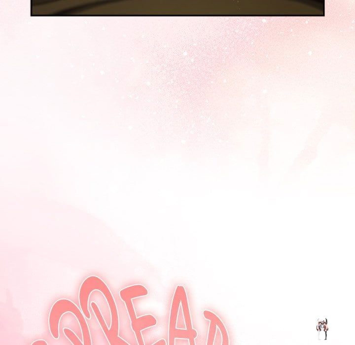 Thrust &amp; Conquer Thrust & Conquer Chapter 32 - Trang 173