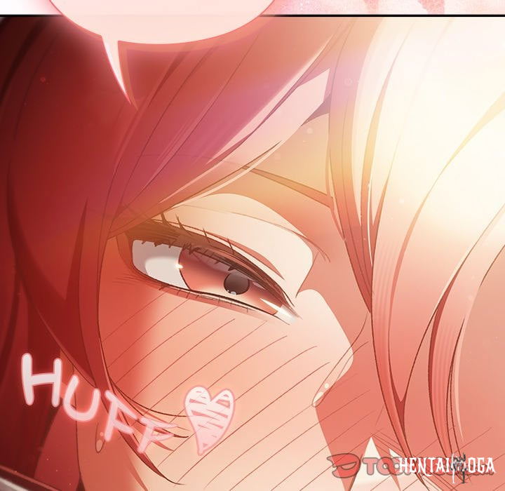 Thrust &amp; Conquer Thrust & Conquer Chapter 32 - Trang 177