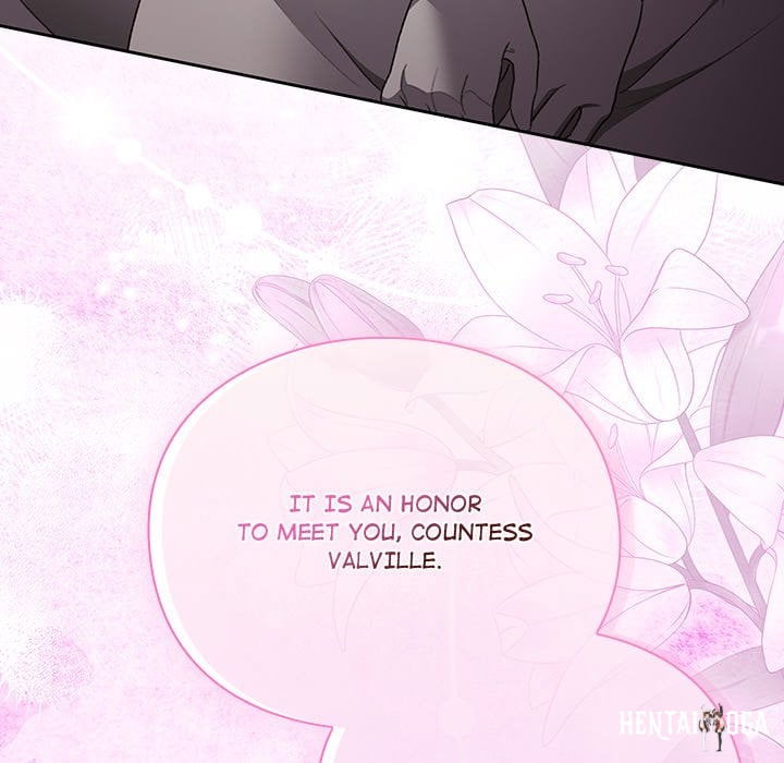 Thrust &amp; Conquer Thrust & Conquer Chapter 32 - Trang 23