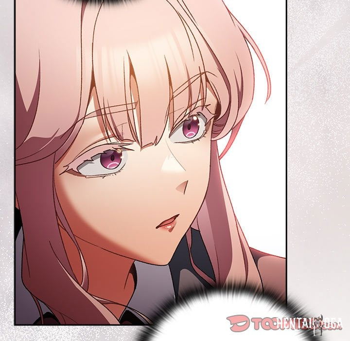 Thrust &amp; Conquer Thrust & Conquer Chapter 32 - Trang 27