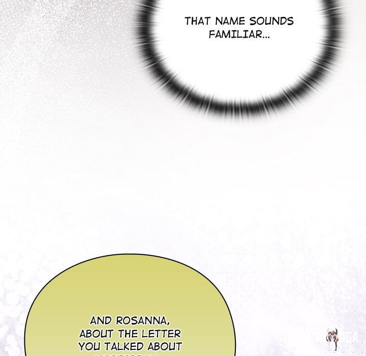 Thrust &amp; Conquer Thrust & Conquer Chapter 32 - Trang 28