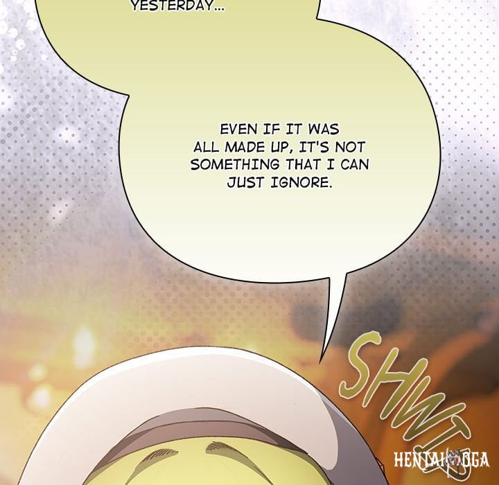 Thrust &amp; Conquer Thrust & Conquer Chapter 32 - Trang 29