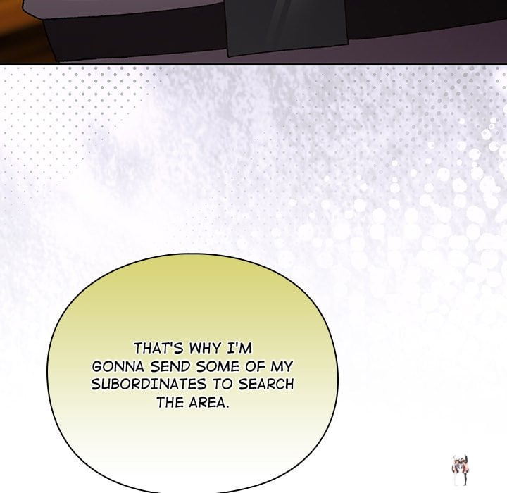 Thrust &amp; Conquer Thrust & Conquer Chapter 32 - Trang 32
